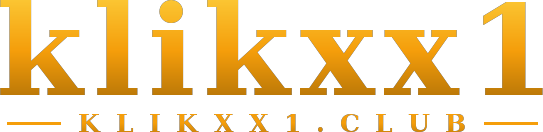 klikxx1 logo