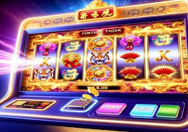 klikxx1 klikxx1 FAQ For Account Questions