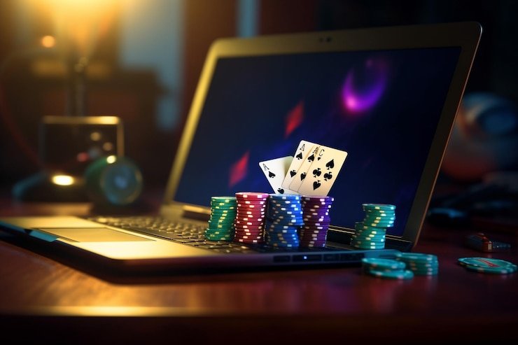 klikxx1 klikxx1 Casino Live Tables and Slots