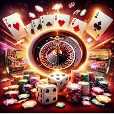 klikxx1 Dealer-Led Card Reveals