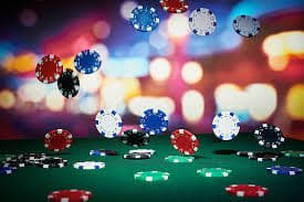 klikxx1 Live Baccarat Elite